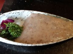android_upload_pic-捞王猪肚鸡火锅(昆山店)