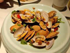 -码头见·潮汕菜(领展中心城店)