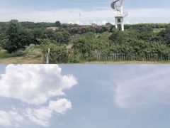 -武汉紫薇都市田园