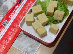 -邵汇大虾(甘井子万达店)