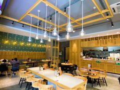 -陈家生煎(世茂双子塔店)