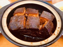 -乌记大厨餐厅