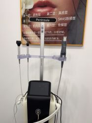 -杭州整形医院·国际部