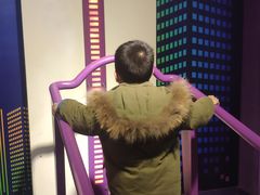 -陕西科学技术馆