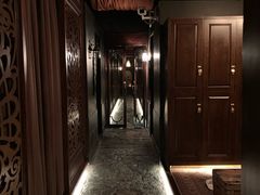 -心足私家足疗SPA(海岸城店)