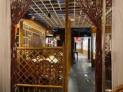 -渝信川菜 · 川味家常菜(长安店)