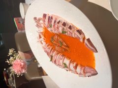 -芙蓉堂(武汉天地店)