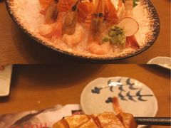 -广东嘉华大酒店·季花铁板烧餐厅