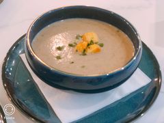 -拾挚扒房(招商花园城店)