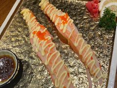 -二丁目食堂(铁西万象汇店)