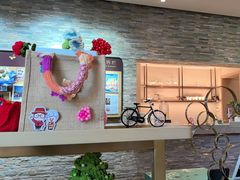 -泰康之家·锦绣府