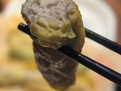 -解家河南菜(华山路店)