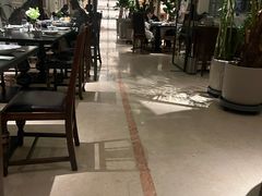 -金谷仓家庭料理(马泉营店)