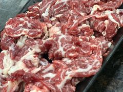 -山珍鲜牛肉火锅本地老字号(汕中老店)