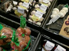 -TASTE(南海万科广场店)