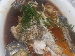 -勝記酒家·37年老字号·经典粤菜(荔枝公园店)