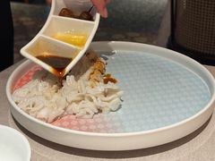-顺鹅季·非遗烧鹅(六道口店)