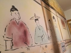 -大壮家原味烤肉(兴华北街店)