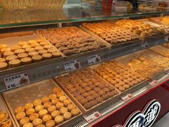 -東更道点心行(崂山丽达店)