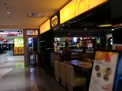 -大家乐(广州中华广场店)