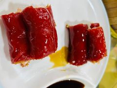 -吉莲利苑海鲜酒家(珠海拱北29年老字号店)