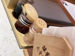 -味千拉面(瑞虹生活广场店)