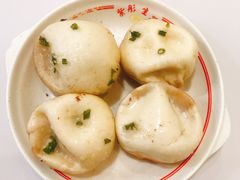 -上海紫彤友联生煎(金沙井店)