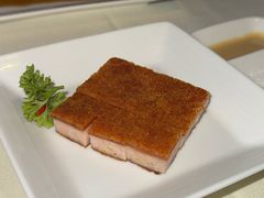 -利苑(环贸iapm店)