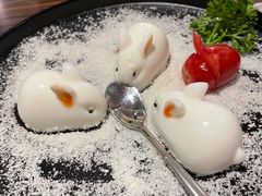 -避风塘(光启城店)