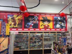 -逝水玩具折扣店