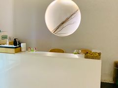 -锦初·禅意4K影院式足道·新中式SPA(茂业天地店)