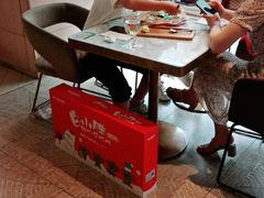 -哈根达斯(上海金山店)