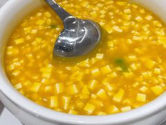-兰湘子·湘菜小炒(荥阳吾悦广场店)