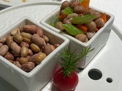 -徽御楼(南中环店)