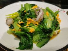 -金谷园饺子·烧烤(人大总店)