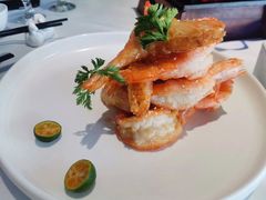 -四季民福烤鸭店(前门店)