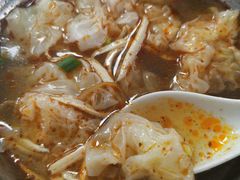 -荣巷小馄饨(荣巷店)