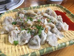 -杨厝六十六农庄农舍(杨厝路店)
