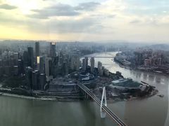 -WFC会仙楼观景台