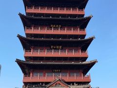 -包公祠