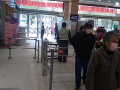 -旺中旺生活超市(洪都店)