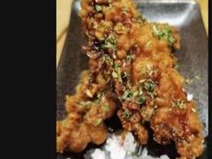 -维卡食舍(户部山店)