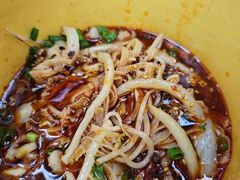 -痴串串(星汉路总店)