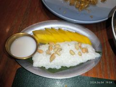 -ChitChat奇洽·Bistro(黎黄陂路店)