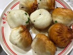 -上海紫彤友联生煎(金沙井店)