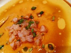 -老湘亲·品鉴湘菜(蔡塘爱琴海店)