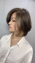 -缪斯造型Muse style