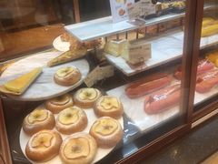 -多乐之日(五道口店)
