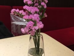 -哈根达斯(国瑞店)