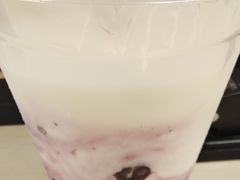 -多乐之日(五道口店)